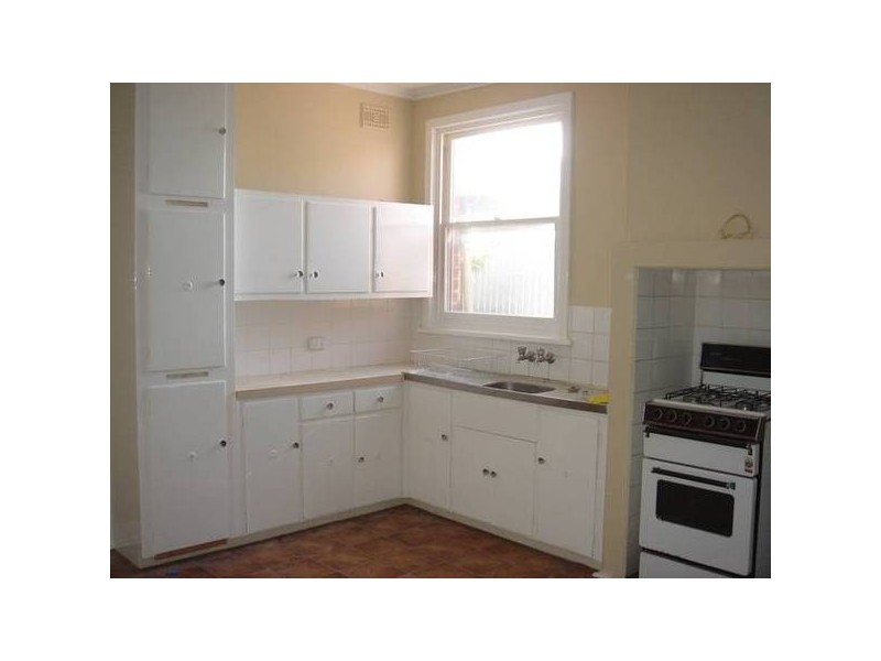 Port Lincoln SA 5606