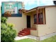 5 Anne Street, Port Lincoln SA 5606