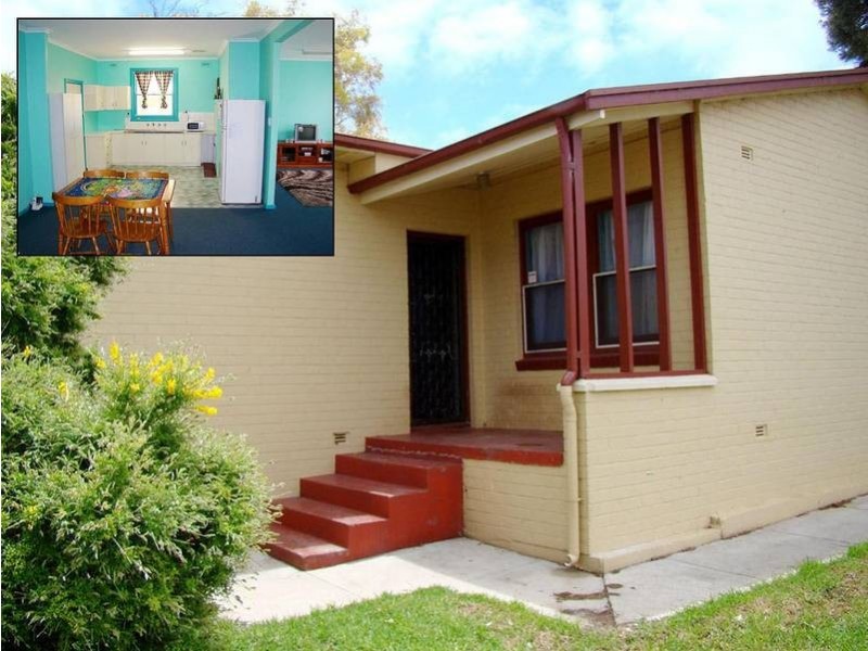5 Anne Street, Port Lincoln SA 5606
