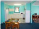 5 Anne Street, Port Lincoln SA 5606
