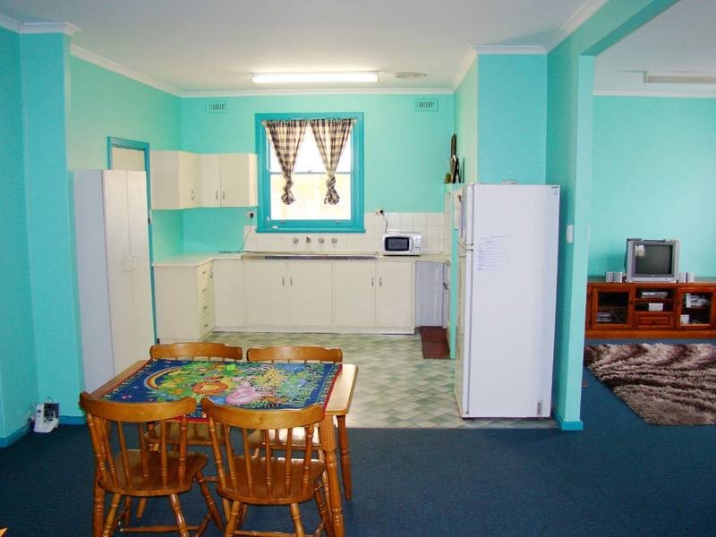 5 Anne Street, Port Lincoln SA 5606