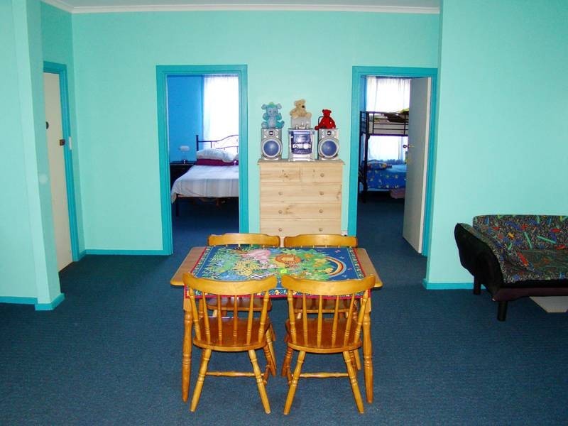 5 Anne Street, Port Lincoln SA 5606