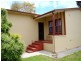 5 Anne Street, Port Lincoln SA 5606