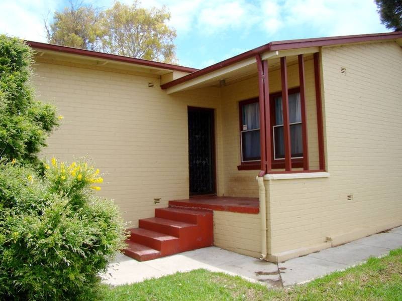 5 Anne Street, Port Lincoln SA 5606