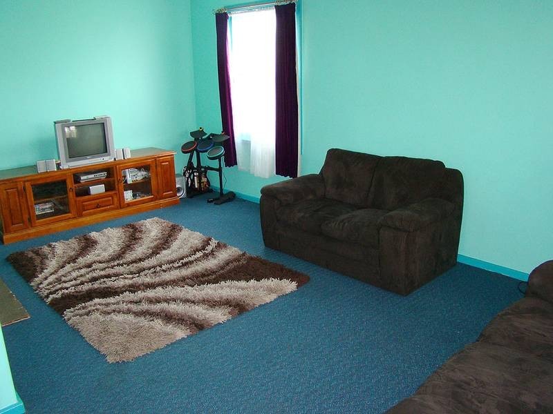5 Anne Street, Port Lincoln SA 5606