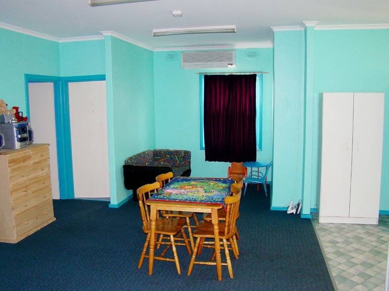 5 Anne Street, Port Lincoln SA 5606