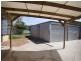 5 Anne Street, Port Lincoln SA 5606