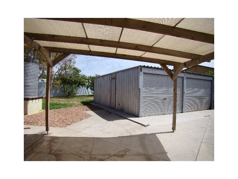 5 Anne Street, Port Lincoln SA 5606