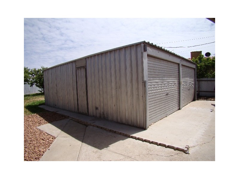 5 Anne Street, Port Lincoln SA 5606