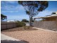 5 Anne Street, Port Lincoln SA 5606