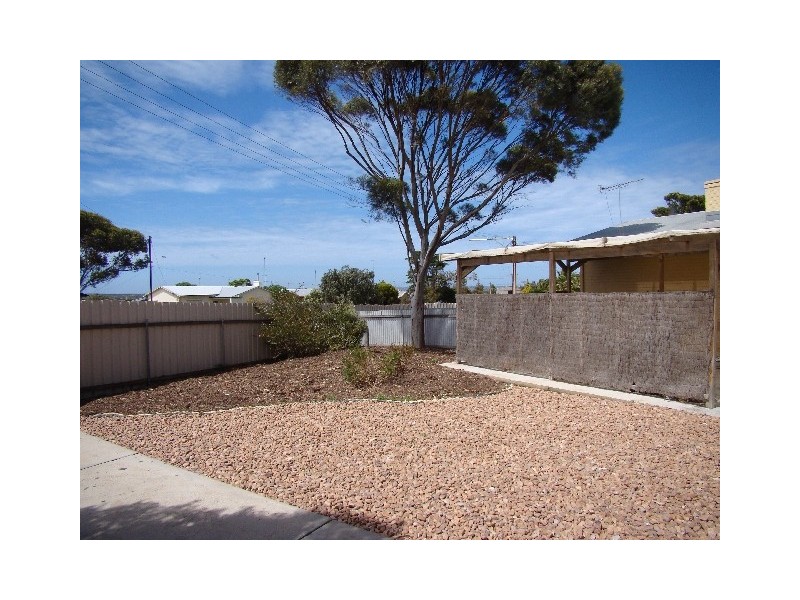 5 Anne Street, Port Lincoln SA 5606