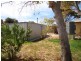 5 Anne Street, Port Lincoln SA 5606