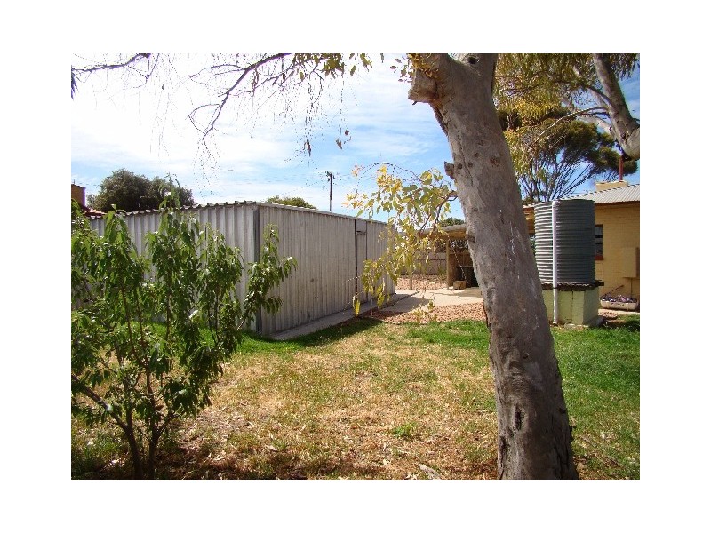 5 Anne Street, Port Lincoln SA 5606