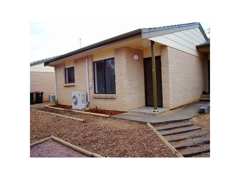 8/15 Harvey Street, Port Lincoln SA 5606