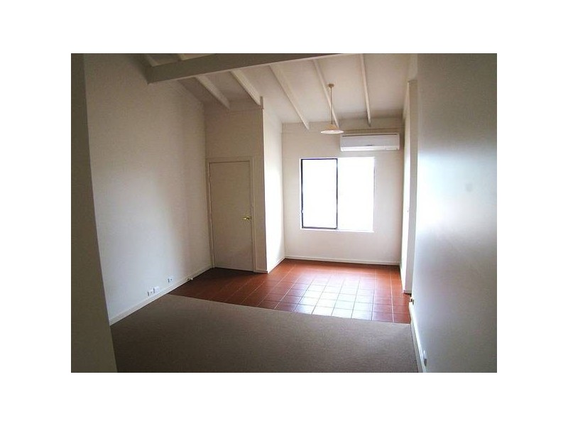 8/15 Harvey Street, Port Lincoln SA 5606