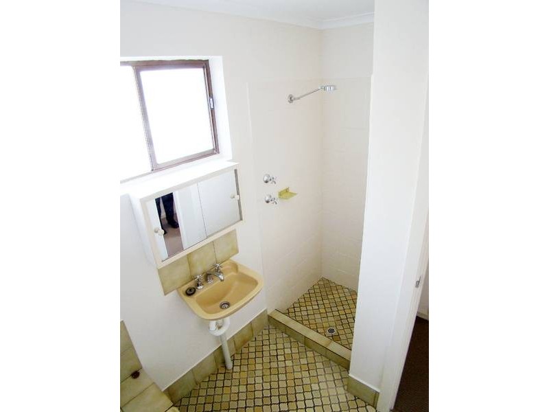 8/15 Harvey Street, Port Lincoln SA 5606