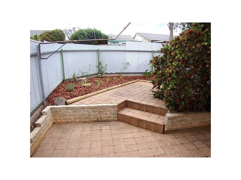 8/15 Harvey Street, Port Lincoln SA 5606