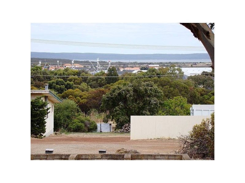 8/15 Harvey Street, Port Lincoln SA 5606