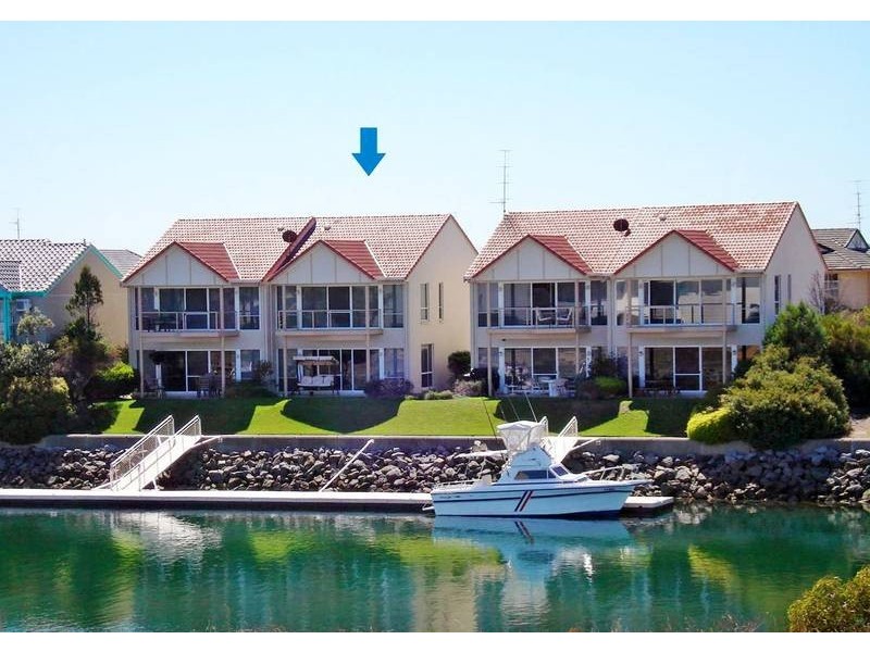 Port Lincoln SA 5606