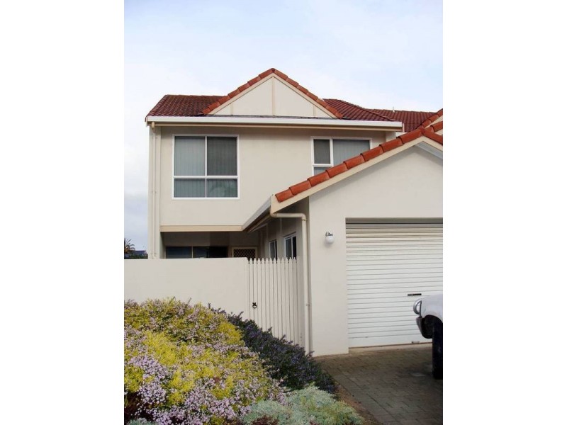 Port Lincoln SA 5606