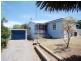 11 Casanova Street, Port Lincoln SA 5606