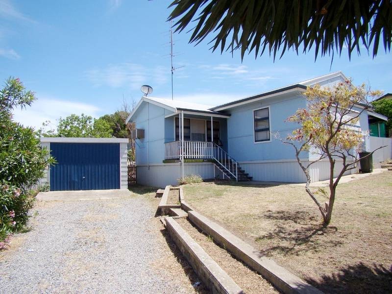 11 Casanova Street, Port Lincoln SA 5606