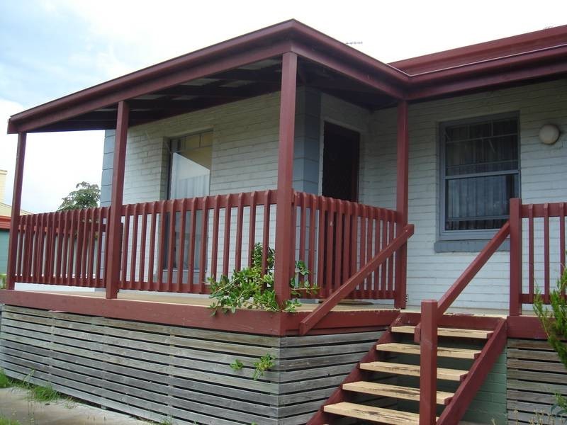 Port Lincoln SA 5606