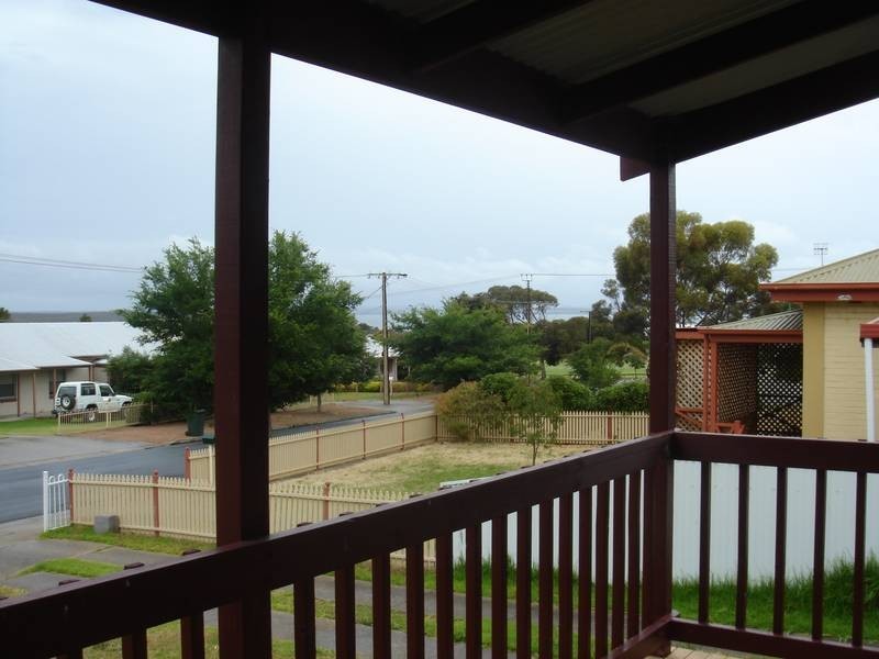 Port Lincoln SA 5606