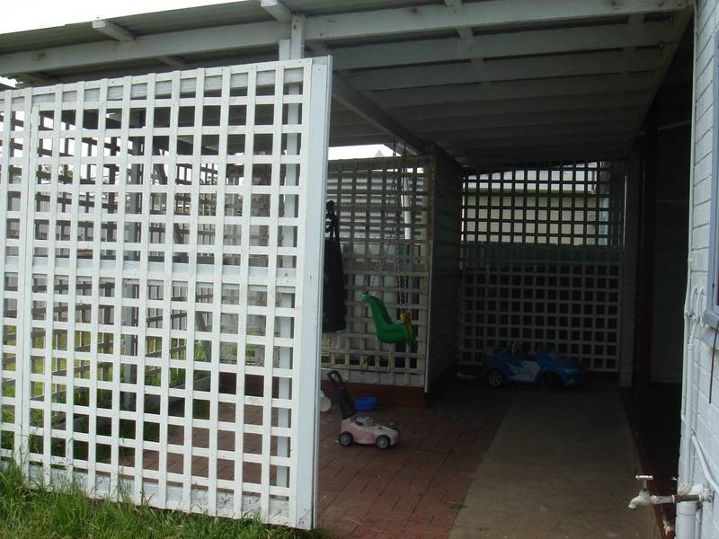Port Lincoln SA 5606