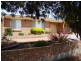 2/1 Roslyn Street, Port Lincoln SA 5606