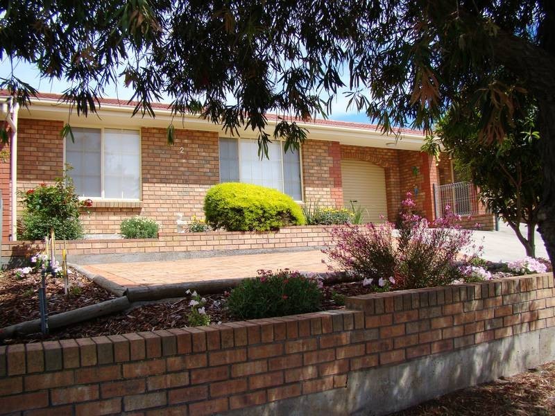 2/1 Roslyn Street, Port Lincoln SA 5606
