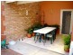 2/1 Roslyn Street, Port Lincoln SA 5606