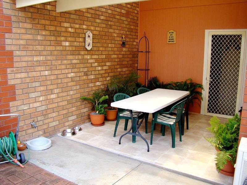 2/1 Roslyn Street, Port Lincoln SA 5606