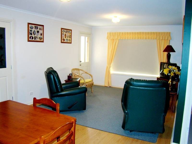 2/1 Roslyn Street, Port Lincoln SA 5606