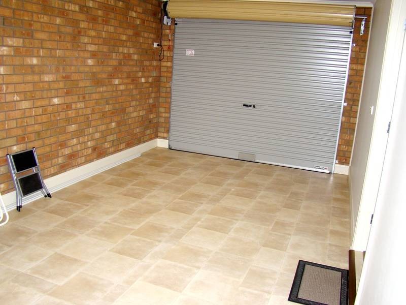 2/1 Roslyn Street, Port Lincoln SA 5606
