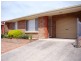 2/1 Roslyn Street, Port Lincoln SA 5606