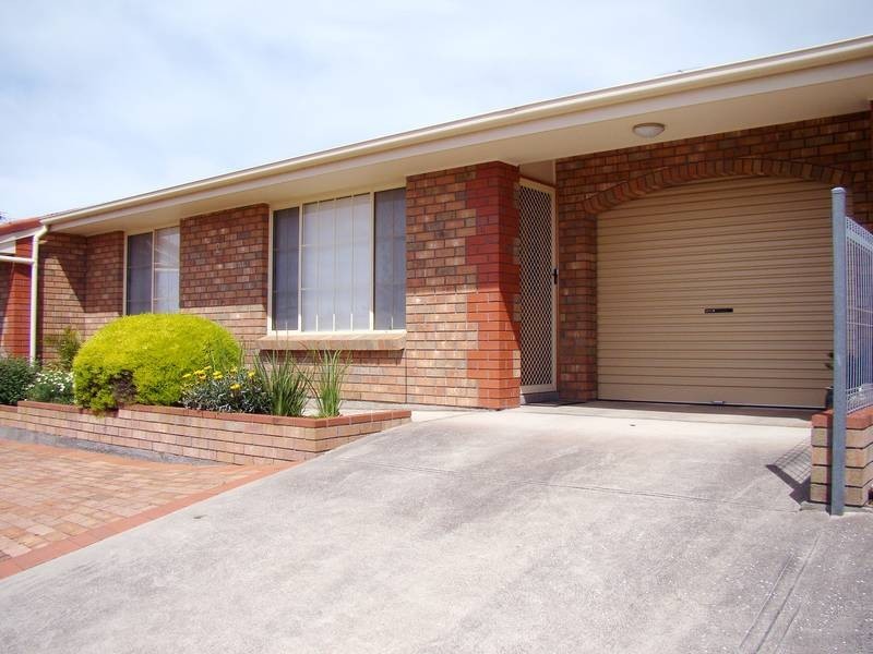 2/1 Roslyn Street, Port Lincoln SA 5606