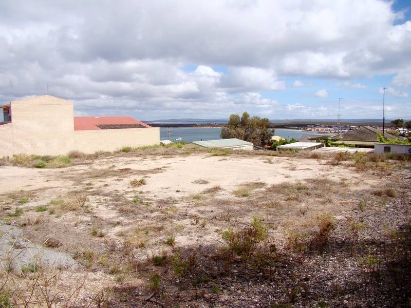 86 Monash Road, Port Lincoln SA 5606