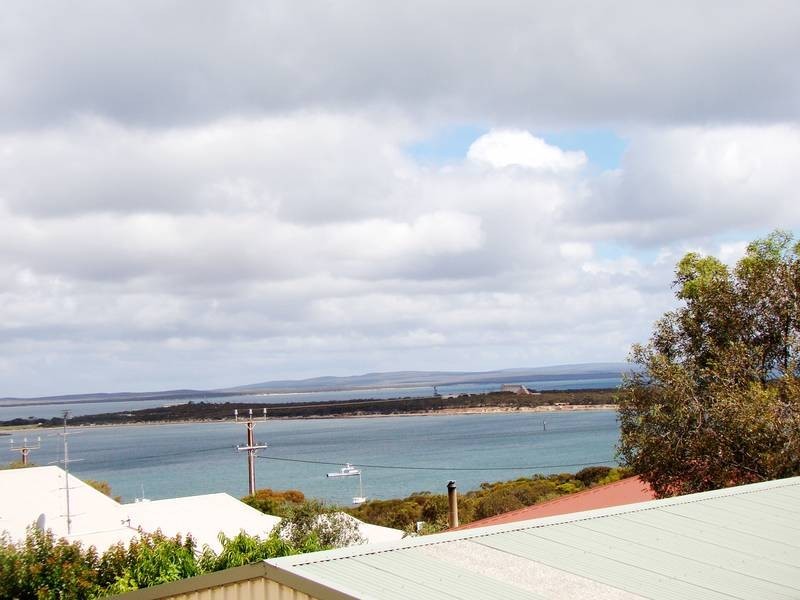 86 Monash Road, Port Lincoln SA 5606