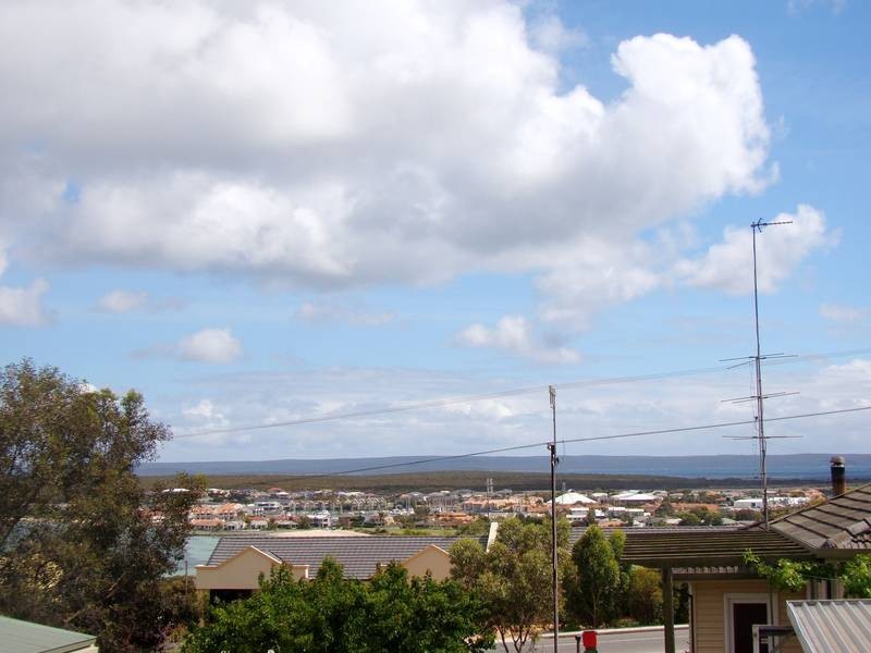 86 Monash Road, Port Lincoln SA 5606