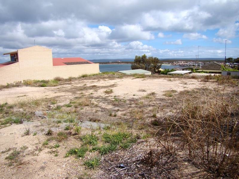 86 Monash Road, Port Lincoln SA 5606