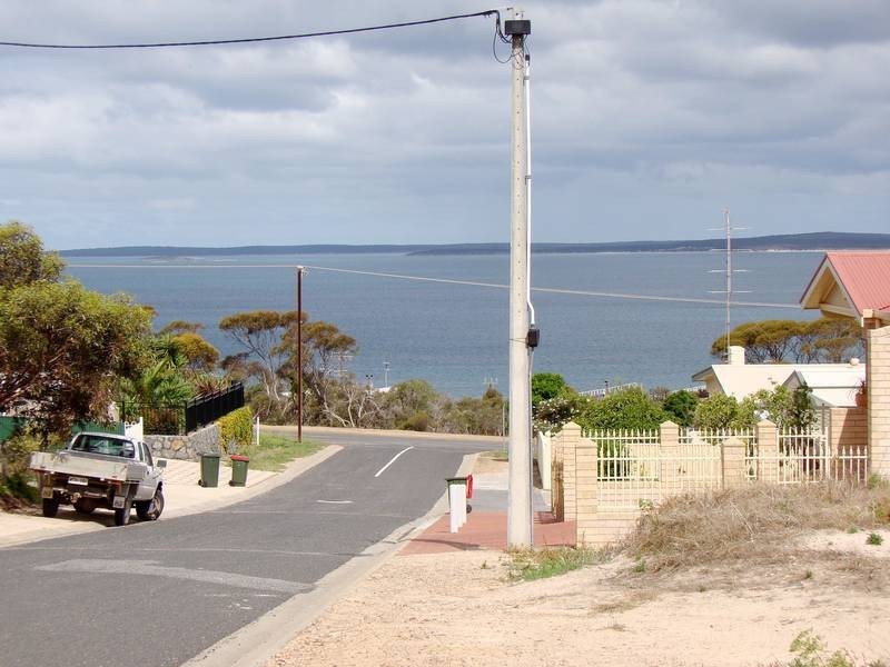 86 Monash Road, Port Lincoln SA 5606