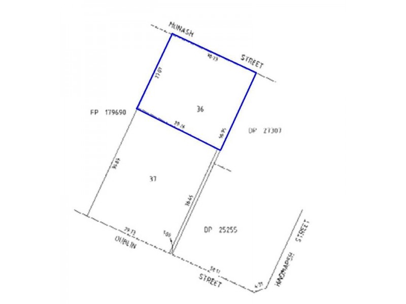 86 Monash Road, Port Lincoln SA 5606