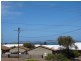 105 Oxford Terrace, Port Lincoln SA 5606