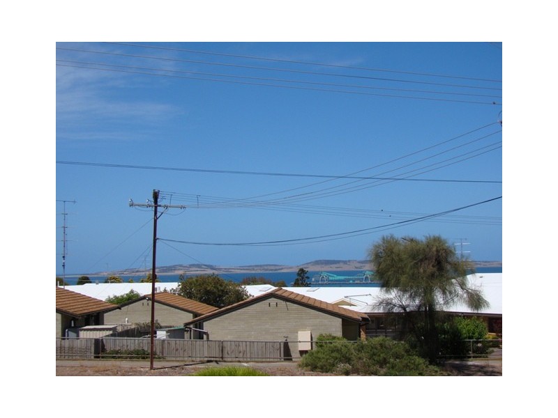 105 Oxford Terrace, Port Lincoln SA 5606
