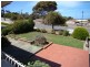 105 Oxford Terrace, Port Lincoln SA 5606