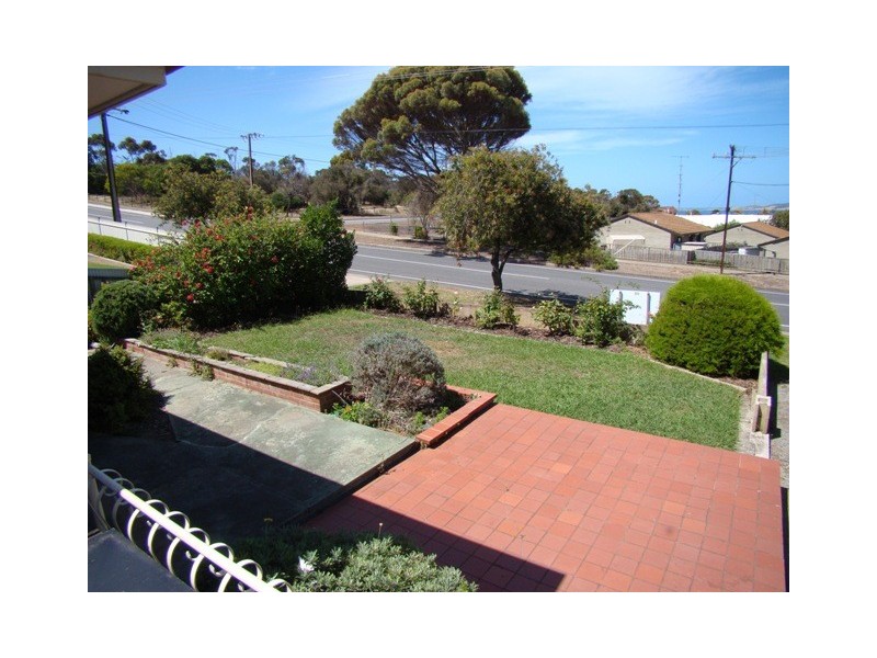 105 Oxford Terrace, Port Lincoln SA 5606