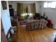 105 Oxford Terrace, Port Lincoln SA 5606