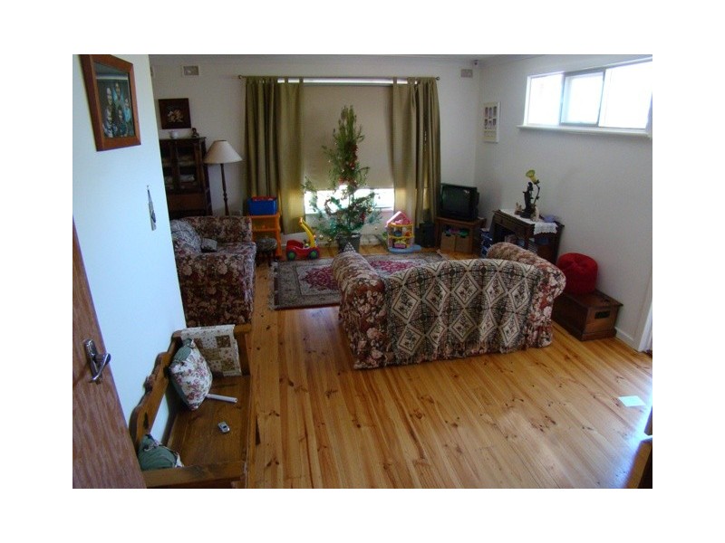 105 Oxford Terrace, Port Lincoln SA 5606