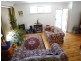 105 Oxford Terrace, Port Lincoln SA 5606